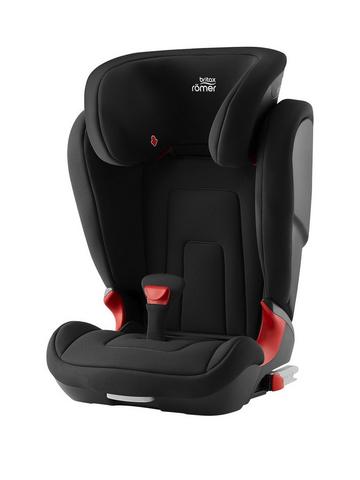 Group 2 3 15 36kgs Car Seats Child Baby Littlewoods Com - Disney Princess Befix Sp Group 2 3 High Booster Seat