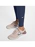 nike-one-luxe-legging-navynbspoutfit