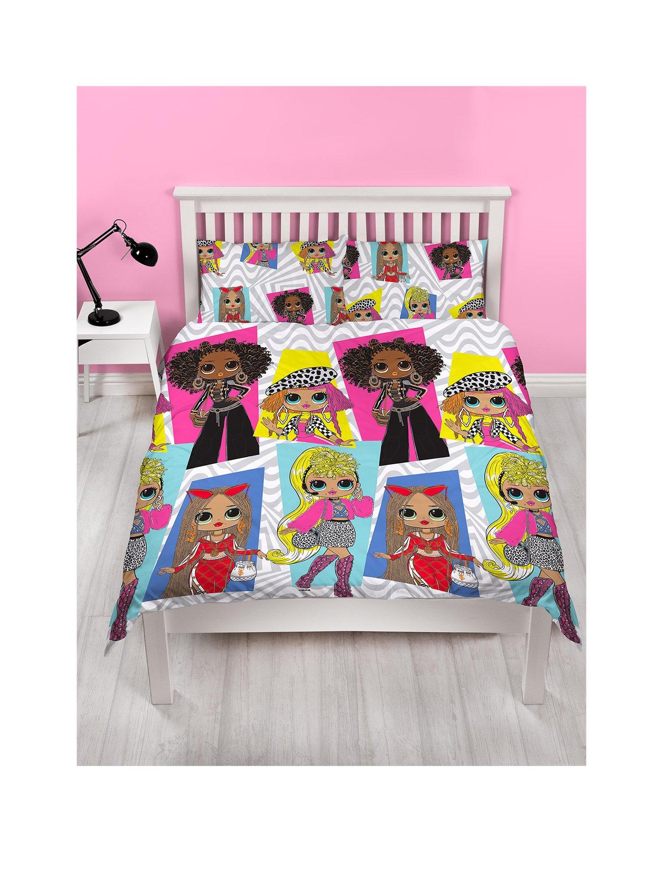 lol house littlewoods