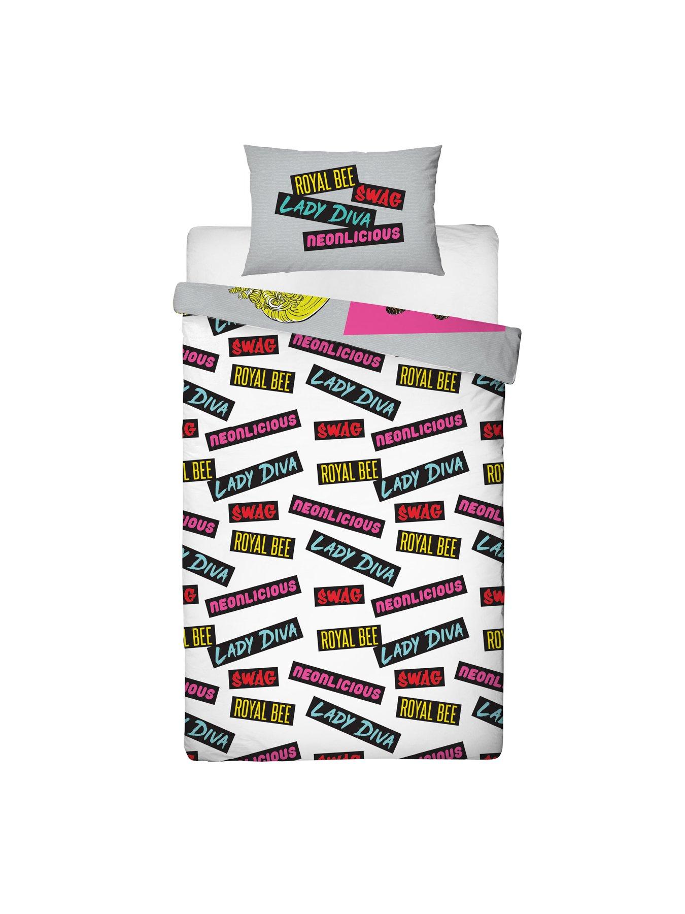 lol bedding australia