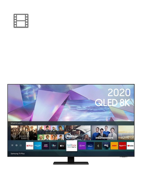 samsung-qe55q700t-2020-55-inch-q700t-qled-8k-hdr-1000-smart-tv-black