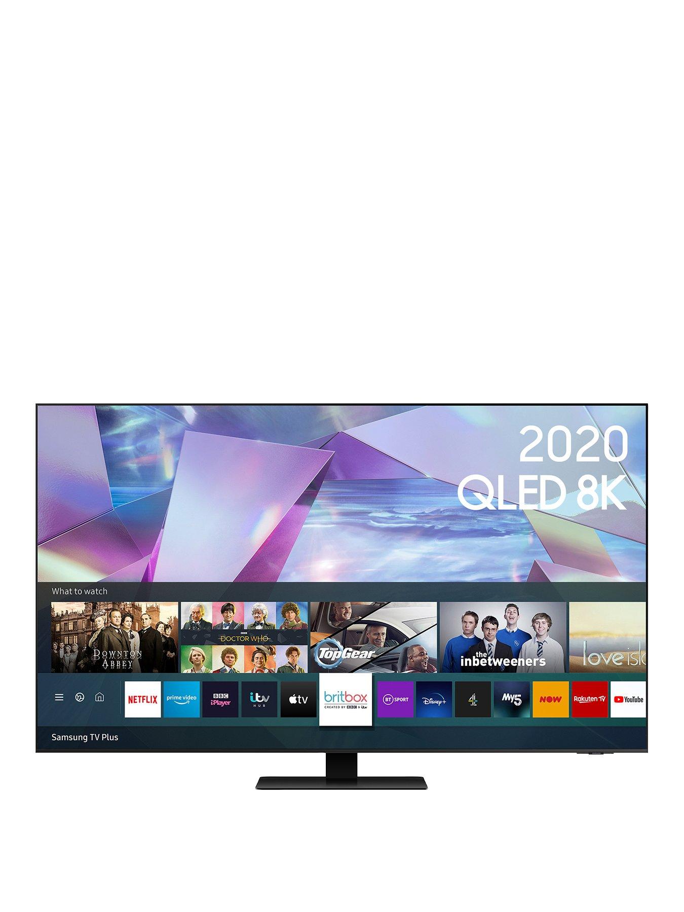 television sale tv latest offers