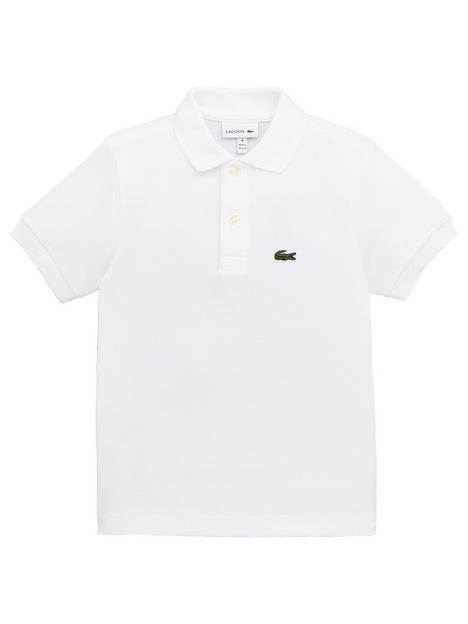 lacoste-boys-classic-short-sleeve-pique-polo-shirt-white