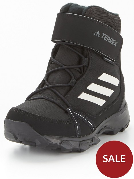 adidas-terrex-snow-rrd-boot-black