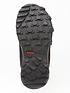  image of adidas-terrex-snow-rrd-boot-black