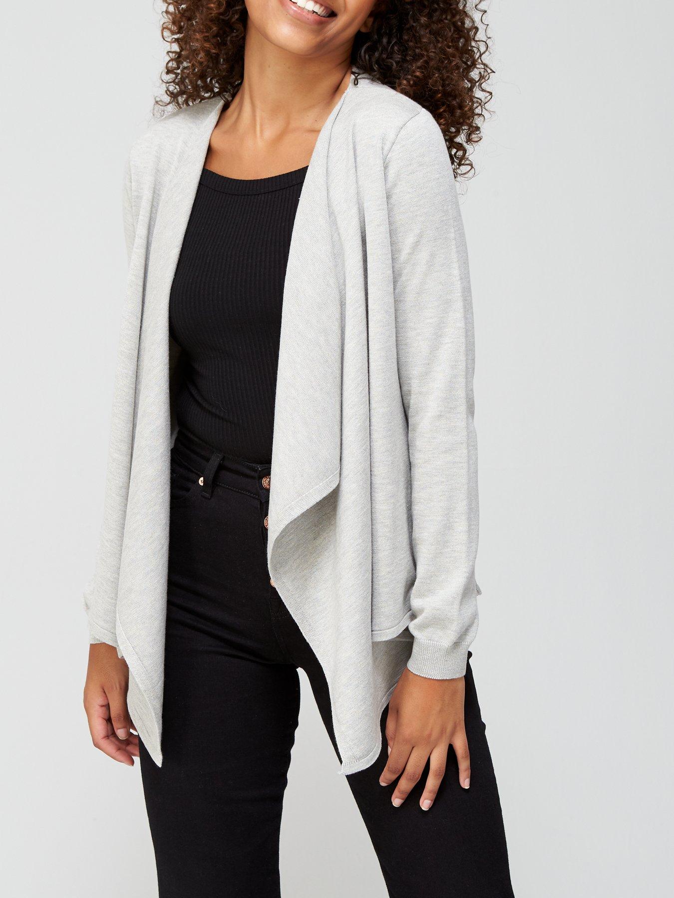 littlewoods ladies cardigans