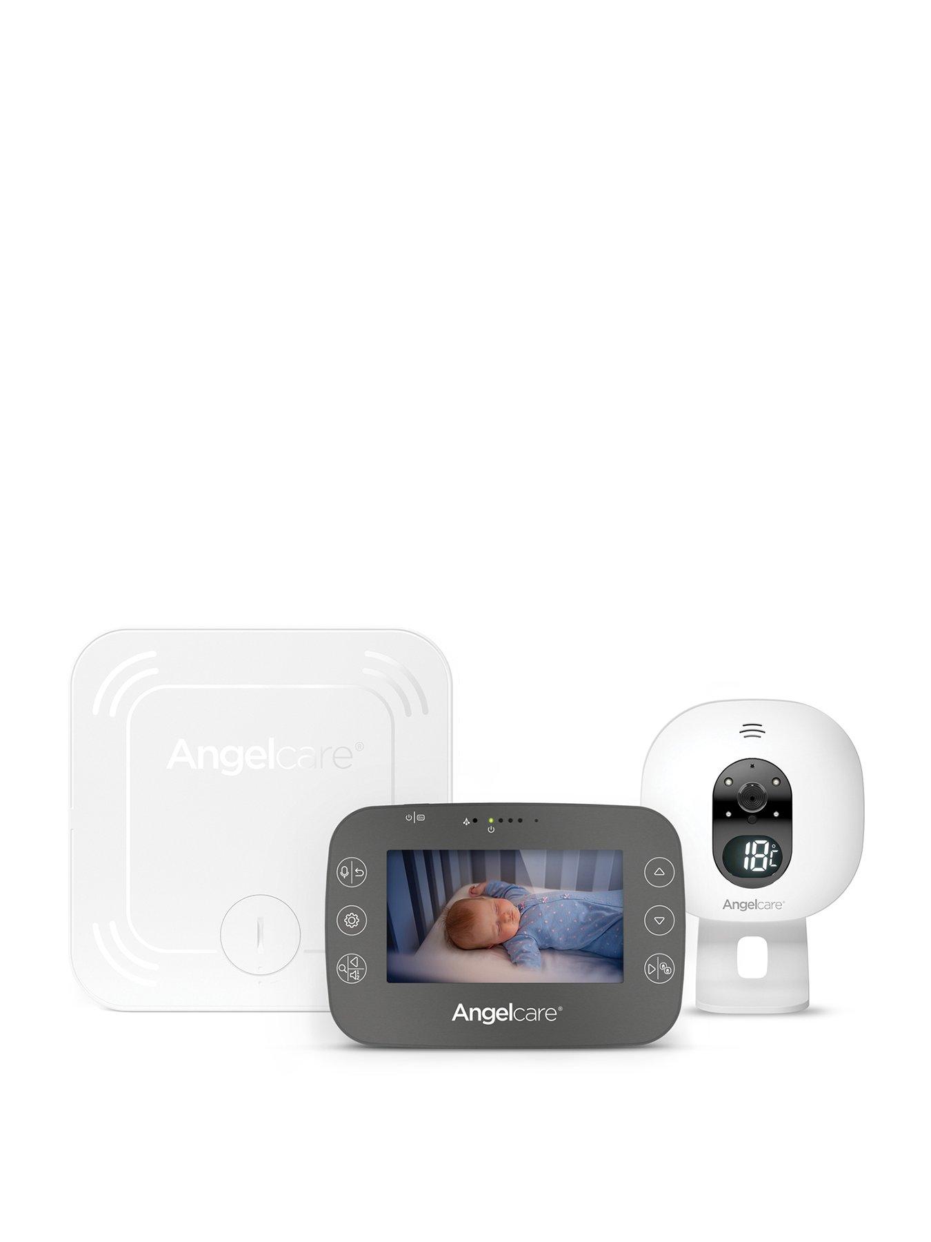 angelcare 310