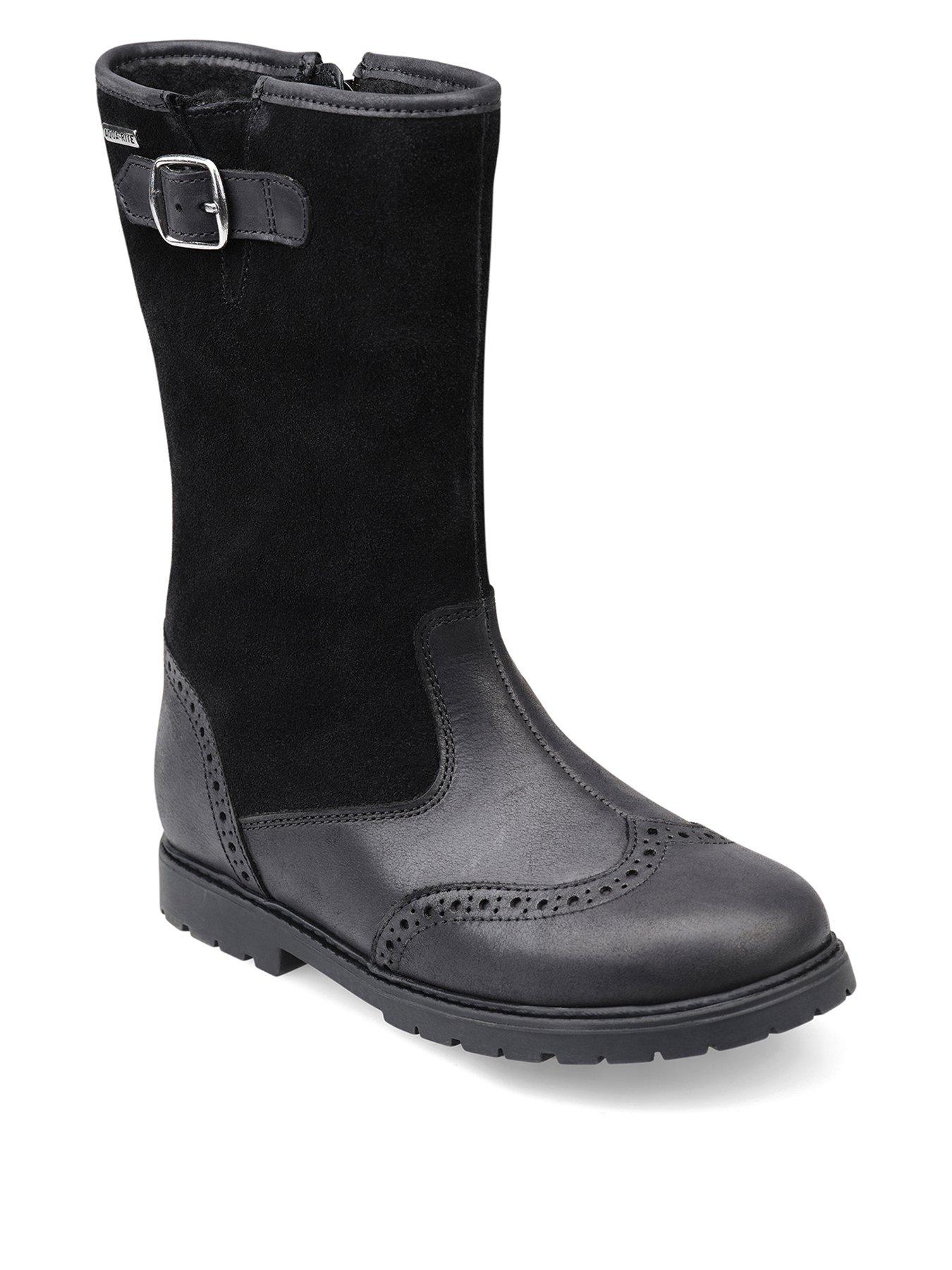 Littlewoods hotsell ladies boots