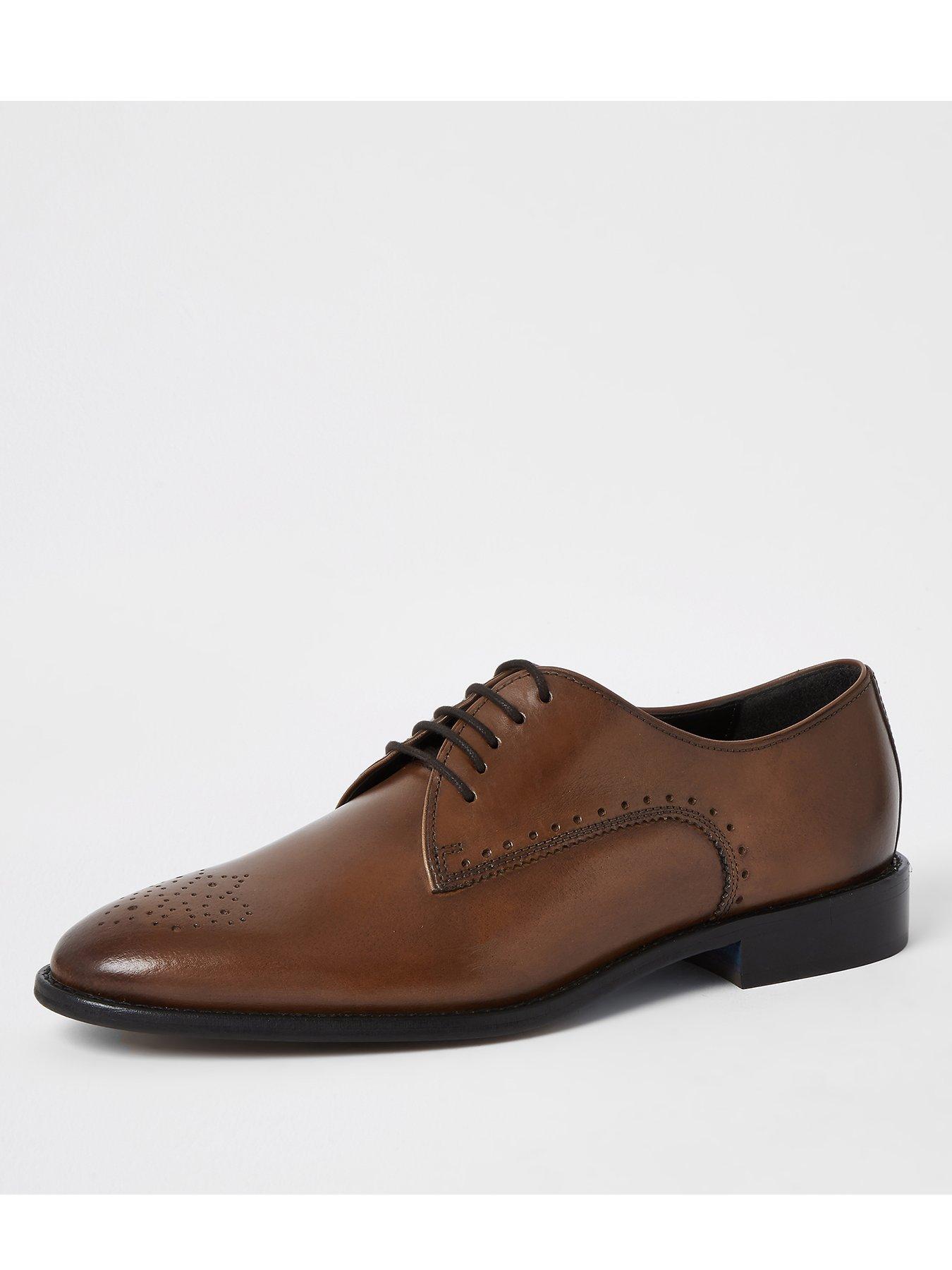 river island mens shoes