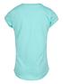  image of nike-younger-girls-short-sleeve-graphic-t-shirt-blue