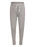  image of nike-younger-girls-knit-jogger-grey