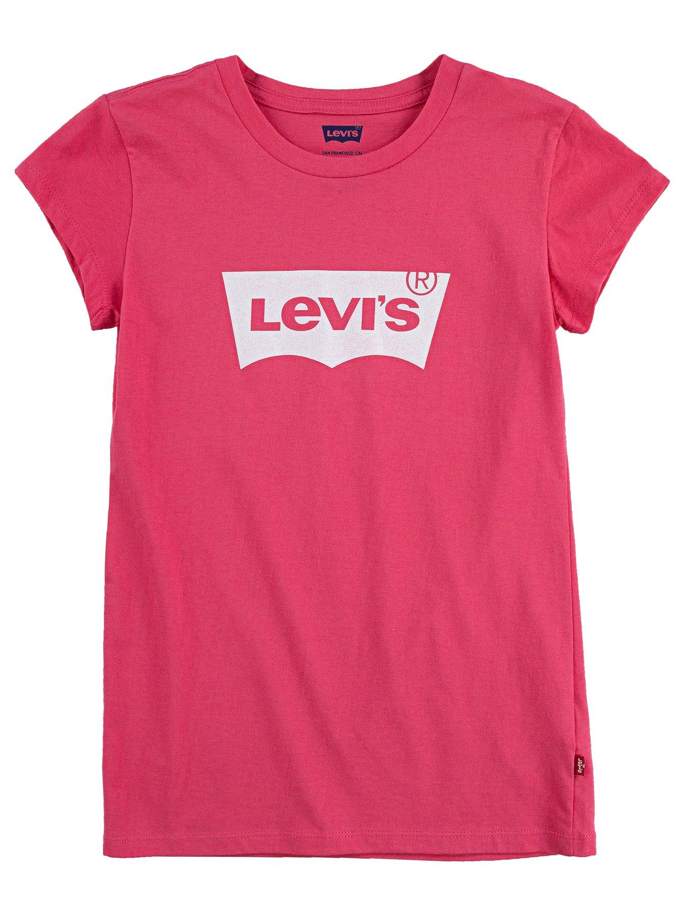 Levis sale outlet t shirt