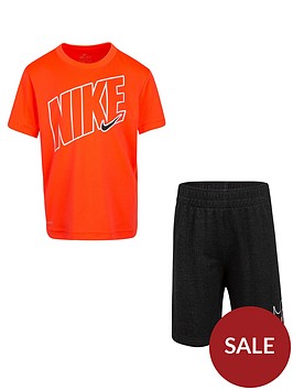 nike-nike-younger-boys-dri-fit-sport-t-shirt-and-shorts-2-piece-set