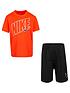 nike-nike-younger-boys-dri-fit-sport-t-shirt-and-shorts-2-piece-setfront