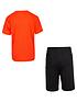 nike-nike-younger-boys-dri-fit-sport-t-shirt-and-shorts-2-piece-setback