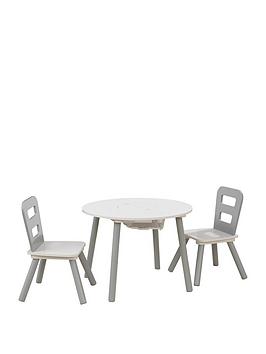 kidkraft-round-storage-table-andnbspset-of-2-chairs--nbspgreywhite