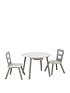 kidkraft-round-storage-table-andnbspset-of-2-chairs--nbspgreywhitefront