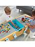 kidkraft-building-bricks-play-n-store-tabledetail