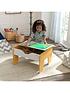 kidkraft-2-in-1-activity-table-with-board-grey-and-whitestillFront