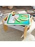 kidkraft-2-in-1-activity-table-with-board-grey-and-whiteback