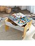 kidkraft-2-in-1-activity-table-with-board-grey-and-whiteoutfit