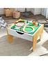 kidkraft-2-in-1-activity-table-with-board-grey-and-whitedetail
