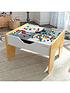 kidkraft-2-in-1-activity-table-with-board-grey-and-whitecollection