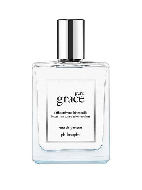 philosophy-pure-grace-60ml-eau-de-parfum