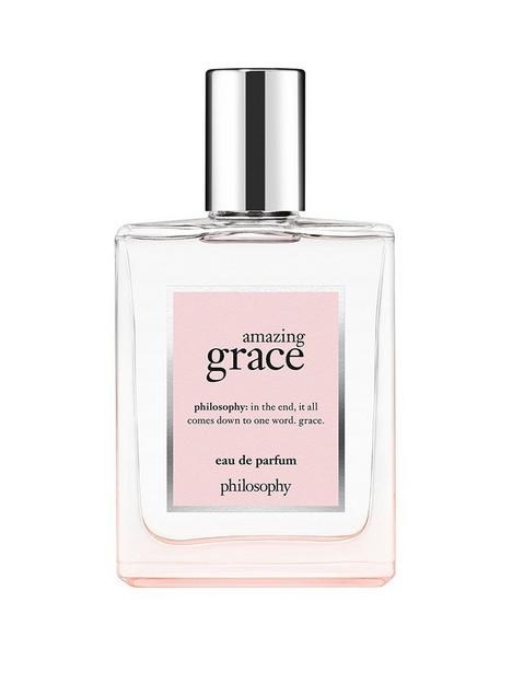 philosophy-amazing-grace-60ml-eau-de-parfum
