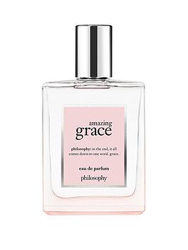 philosophy-amazing-grace-60ml-eau-de-parfum