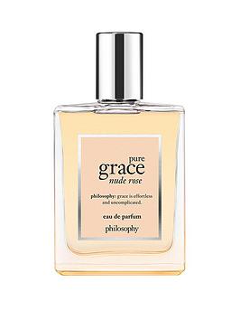 philosophy-pure-grace-nude-rose-60ml-eau-de-parfum