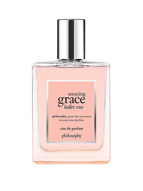 philosophy-amazing-grace-ballet-rose-60ml-eau-de-parfum