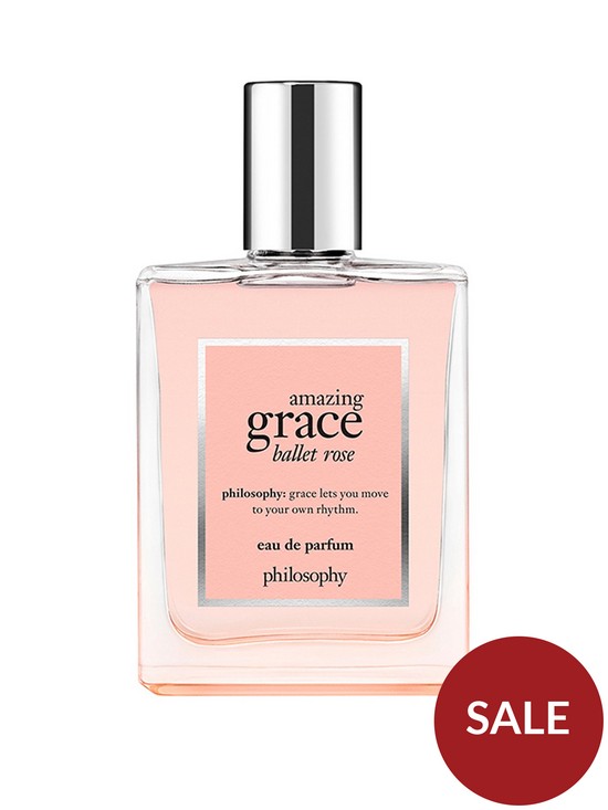 front image of philosophy-amazing-grace-ballet-rose-60ml-eau-de-parfum