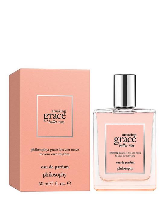 stillFront image of philosophy-amazing-grace-ballet-rose-60ml-eau-de-parfum