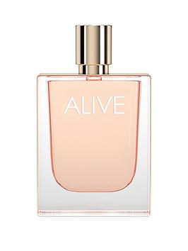 boss-alive-for-her-80ml-eau-de-parfum