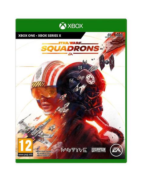 xbox-one-star-warstrade-squadrons