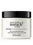  image of philosophy-anti-wrinkle-miracle-worker-line-correcting-moisturizer-60ml