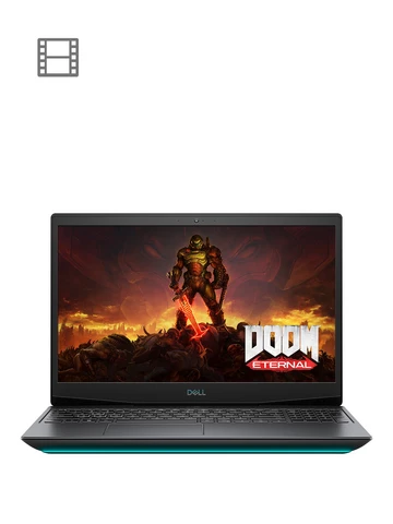 Pay Monthly Laptops