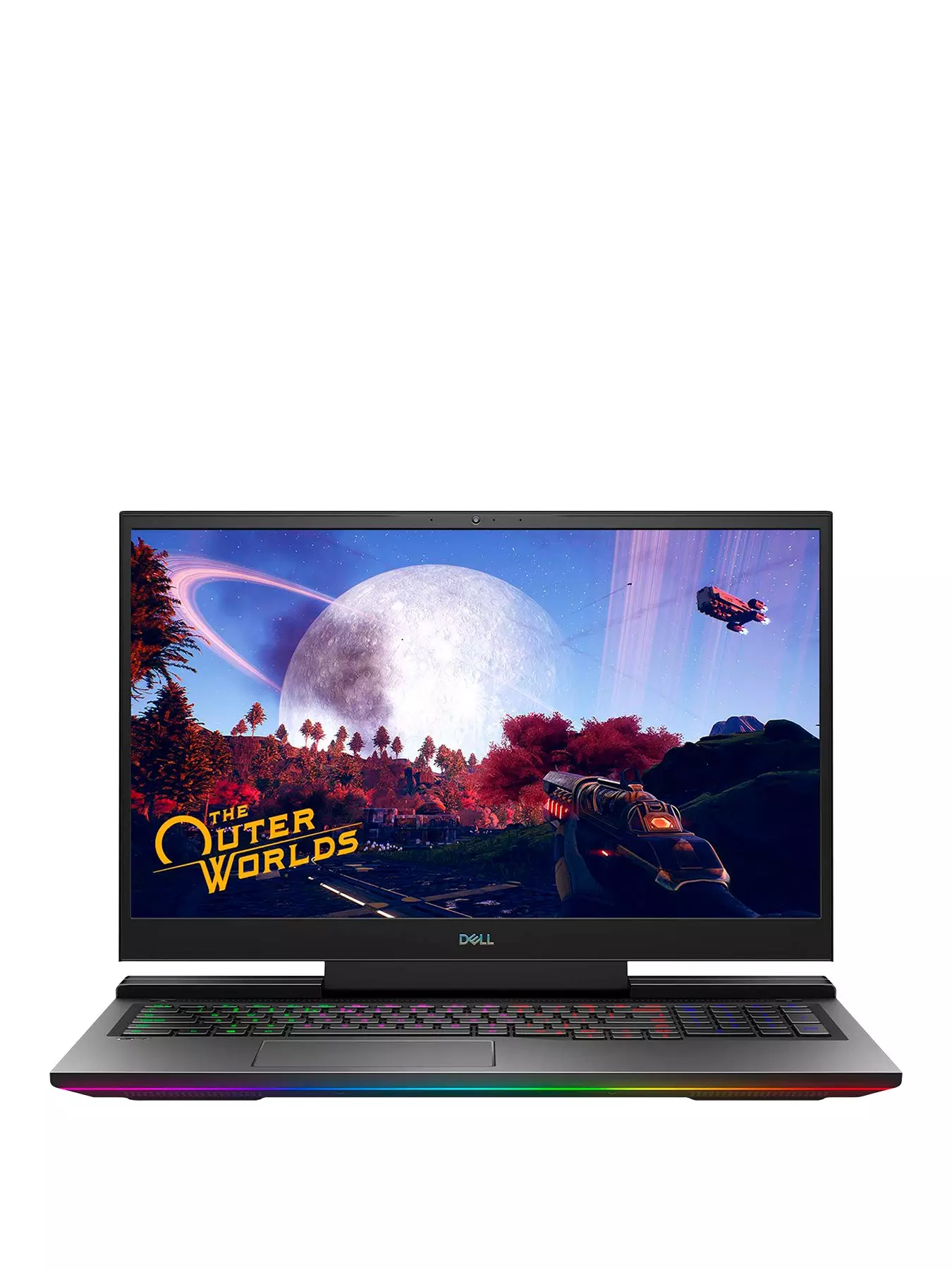 Dell Laptops Littlewoods Com