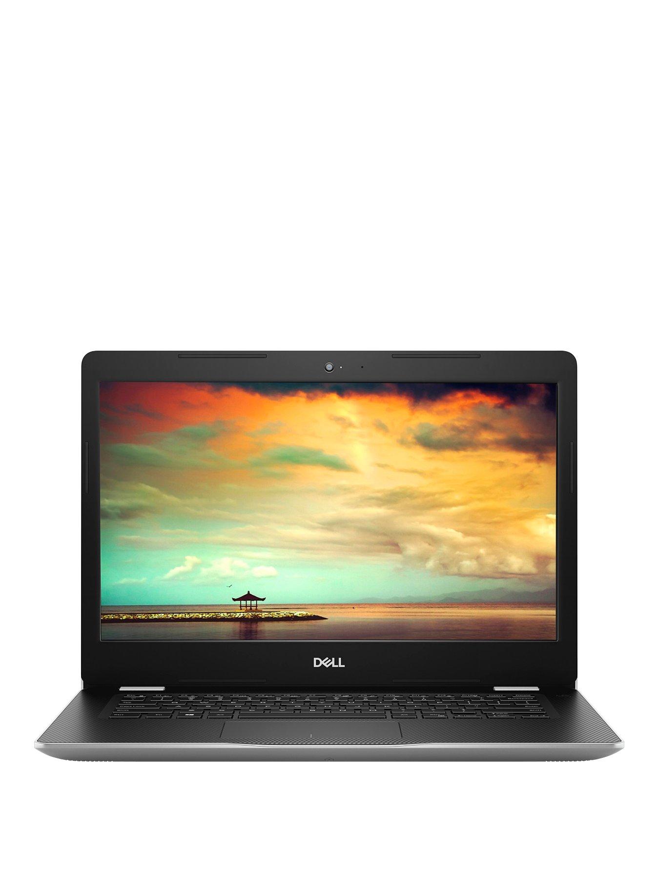 14in Laptops Electricals Dell Www Littlewoods Com