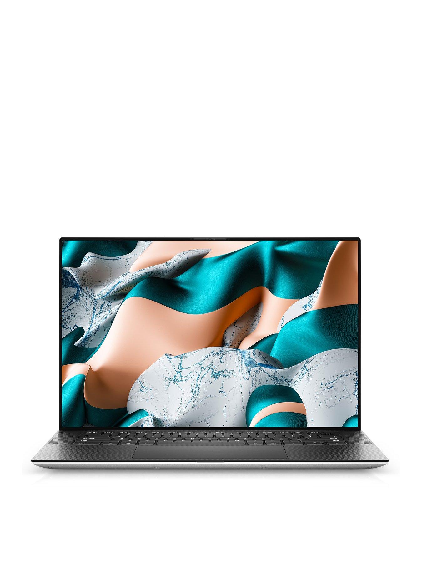 how to turn off scroll lock on xps 15