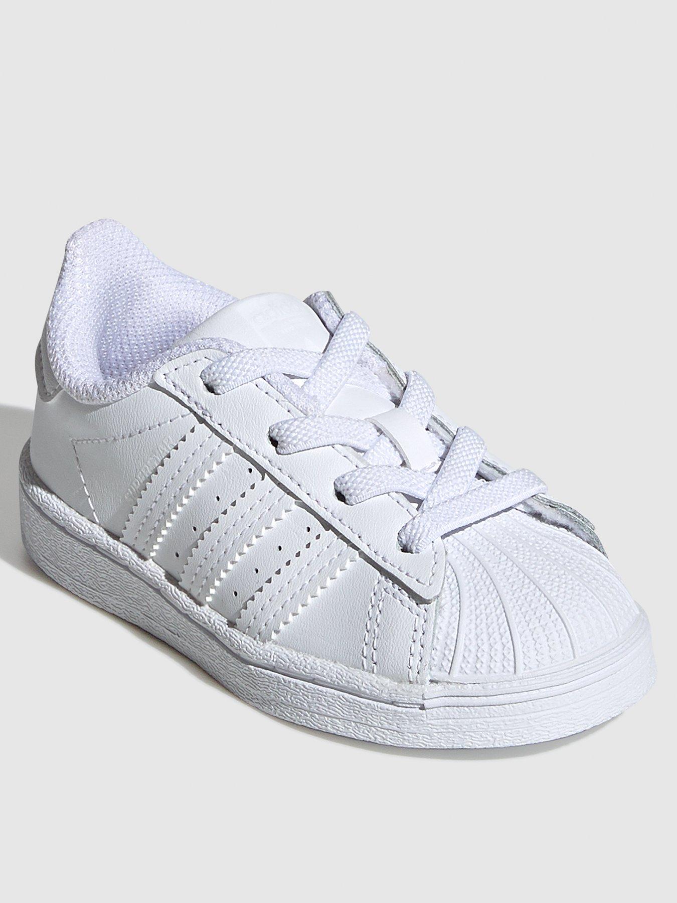 Infant on sale trainers very