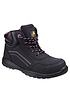 amblers-safety-safety-lydia-ankle-boot-blackfront