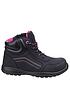 amblers-safety-safety-lydia-ankle-boot-blackback