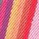 RED_MULTI