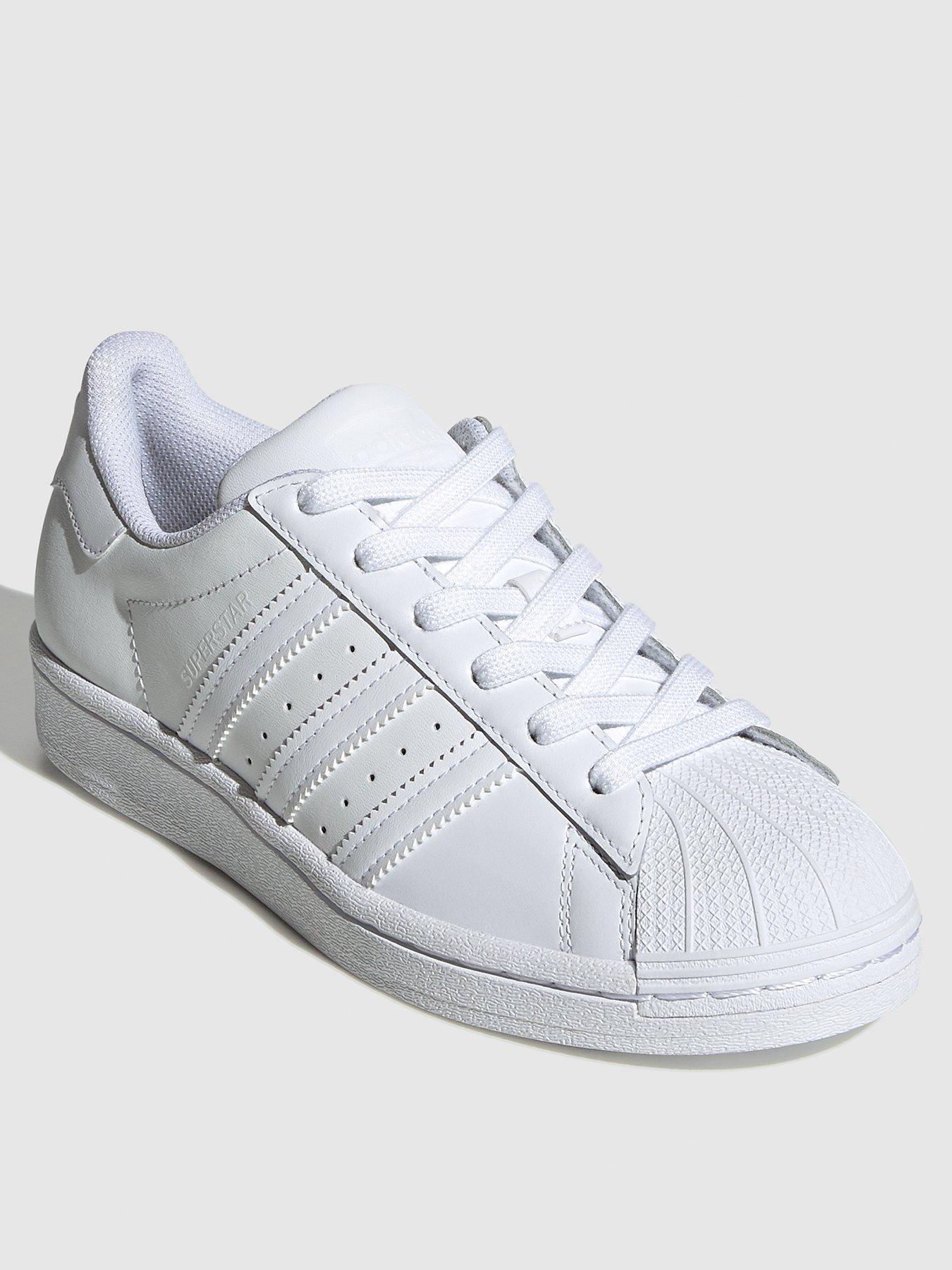 littlewoods mens adidas trainers