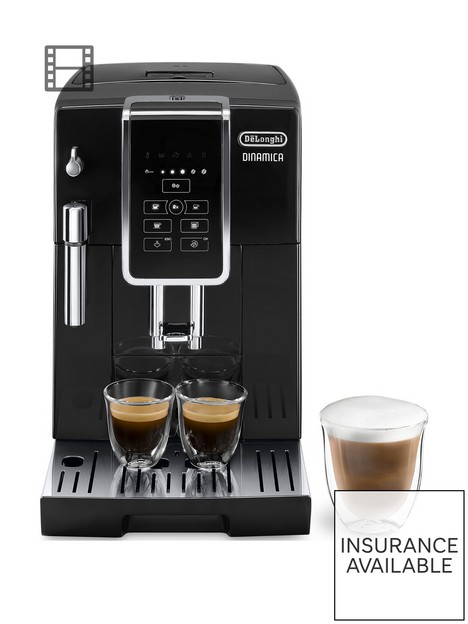 delonghi-dinamica-automatic-bean-to-cup-coffee-machine-ecam35015b