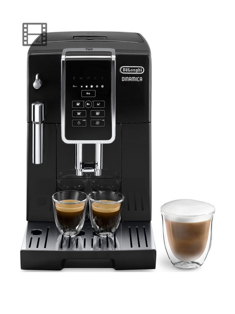delonghi-dinamica-automatic-bean-to-cup-coffee-machine-ecam35015b