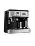 delonghi-combi-pump-espresso-machinestillFront