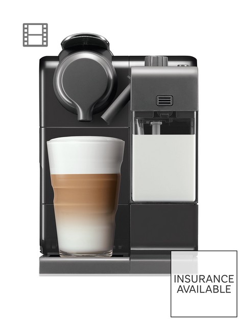 nespresso-lattissima-touch-coffee-machine-with-milk-by-delonghi-en560b-blacknbsp
